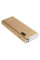 Внешний аккумулятор (УМБ) Accura Accubank ACC7221 10000mAh