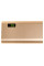 Внешний аккумулятор (УМБ) Accura Accubank ACC7221 10000mAh