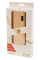 Внешний аккумулятор (УМБ) Accura Accubank ACC7221 10000mAh