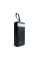 Повербанк (УМБ) зовнішній акумулятор WALKER WB-630 30000mAh Чорний (Black)