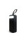 Повербанк (УМБ) зовнішній акумулятор WALKER WB-630 30000mAh Чорний (Black)