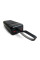 Повербанк (УМБ) зовнішній акумулятор WALKER WB-630 30000mAh Чорний (Black)