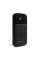 Повербанк (УМБ) зовнішній акумулятор WALKER WB-830 20000mAh Чорний (Black)