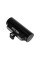 Повербанк (УМБ) зовнішній акумулятор WALKER WB-950 5000mAh Чорний (Black)
