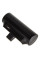 Повербанк (УМБ) зовнішній акумулятор WALKER WB-950 5000mAh Чорний (Black)