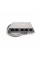 Мережевий адаптер Starlink Gen3/Mini на 4 порти RJ45