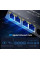 Мережевий адаптер Starlink Gen3/Mini на 4 порти RJ45