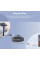 Комплект роз'ємів SPX Plug to RJ45 для Starlink GEN3 та Starlink mini