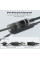 Комплект роз'ємів SPX Plug to RJ45 для Starlink GEN3 та Starlink mini