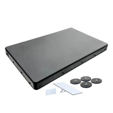 Комплект STARLINK Gen3 (Rev4) + Auto Standart