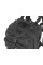 Тактичний рюкзак для виживання TRIZAND 8919 Чорний (Black)