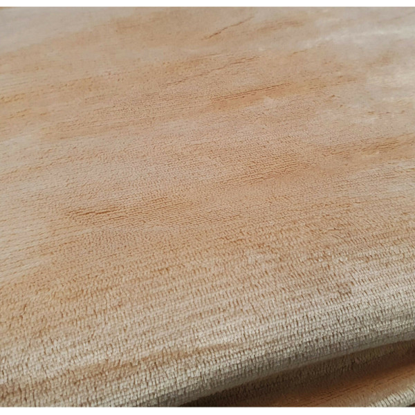 Електрична ковдра DMS EHD-180 Beige