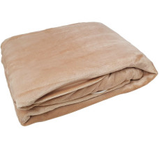 Електрична ковдра DMS EHD-180 Beige