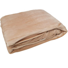 Электрическое одеяло DMS EHD-180 Beige