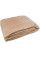 Електрична ковдра DMS EHD-180 Beige