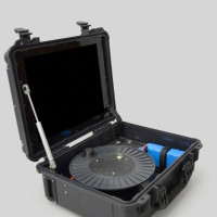 Наземний комплекс управління «Горизонт-О»