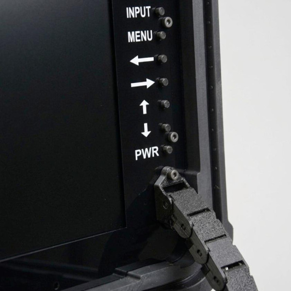 Наземний комплекс управління «Горизонт-О»