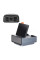 Тепловізійна камера для автомобілів Thermal Master NV300