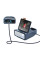 Тепловізійна камера для автомобілів Thermal Master NV300