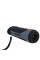 Тепловізійний монокуляр Dahua TPC-M40-B19-G