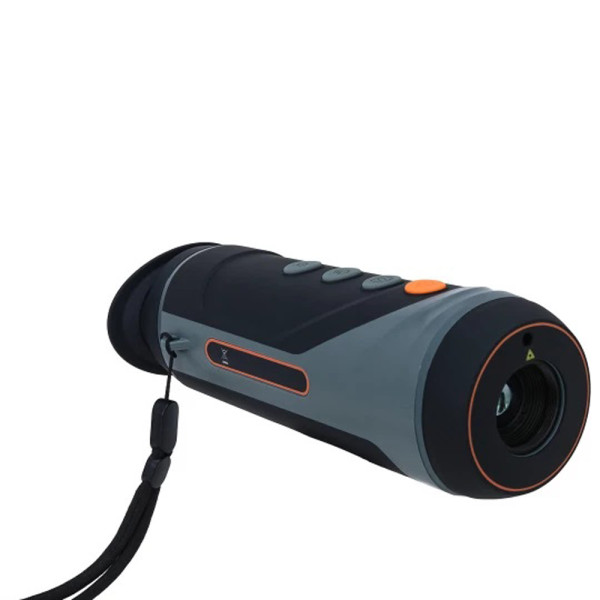 Тепловізійний монокуляр Dahua TPC-M40-B19-G