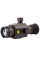 Тепловізійний приціл Dahua Thermal Scope C425