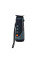 Тепловізійний монокуляр Dahua TPC-M40-B19-G