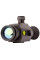 Тепловізійний приціл Dahua Thermal Scope C425