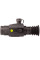 Тепловізійний приціл Dahua Thermal Scope C425