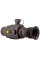 Тепловізійний приціл Dahua Thermal Scope C425