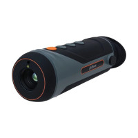 Тепловізійний монокуляр Dahua TPC-M40-B19-G