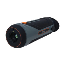Тепловізійний монокуляр Dahua TPC-M40-B19-G
