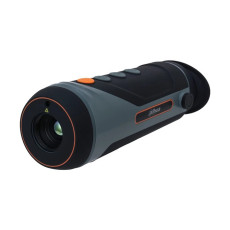 Тепловизионный монокуляр Dahua TPC-M40-B19-G
