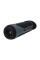 Тепловізійний монокуляр Dahua TPC-M40-B19-G