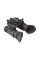 Бінокуляр нічного бачення AGM NVG-50 NW1