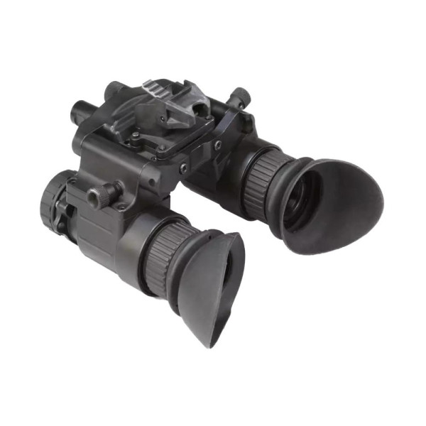 Бінокуляр нічного бачення AGM NVG-50 NW1