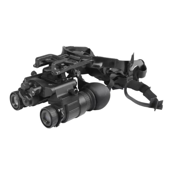 Бінокуляр нічного бачення AGM NVG-50 NW1