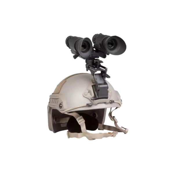 Бінокуляр нічного бачення AGM NVG-50 NW1