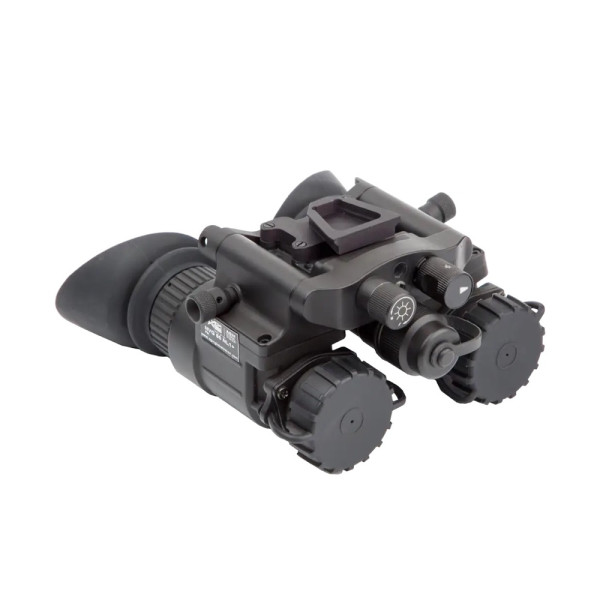 Бінокуляр нічного бачення AGM NVG-50 NL1