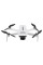 Квадрокоптер FIMI Х8 MINI V2 (2 батареї Intelligent Flight BatteryPlus та сумка в комплекті)