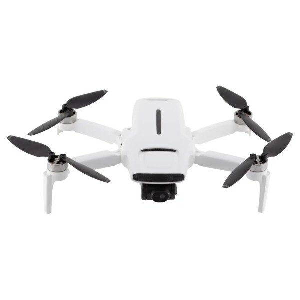 Квадрокоптер FIMI Х8 MINI V2 (2 батареї Intelligent Flight BatteryPlus та сумка в комплекті)