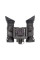 Бінокуляр нічного бачення AGM NVG-50 NL1