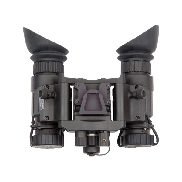 Бінокуляр нічного бачення AGM NVG-50 NL1
