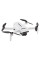 Квадрокоптер FIMI Х8 MINI V2 (2 батареї Intelligent Flight BatteryPlus та сумка в комплекті)