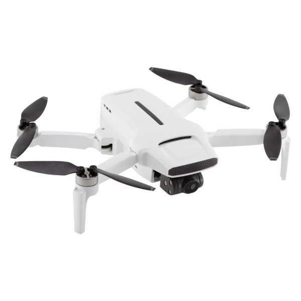 Квадрокоптер FIMI Х8 MINI V2 (2 батареї Intelligent Flight BatteryPlus та сумка в комплекті)