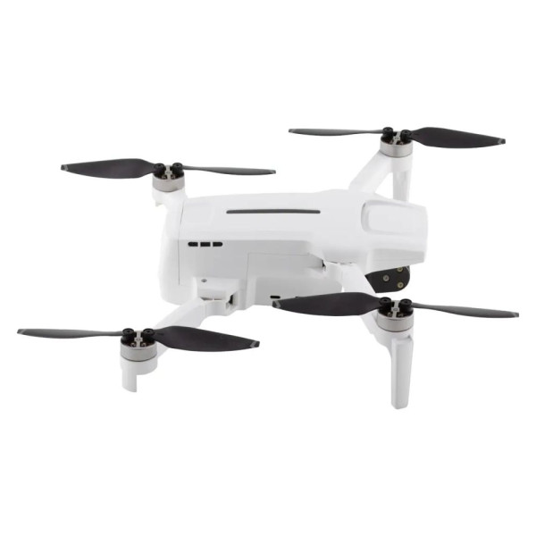 Квадрокоптер FIMI Х8 MINI V2 (2 батареї Intelligent Flight BatteryPlus та сумка в комплекті)