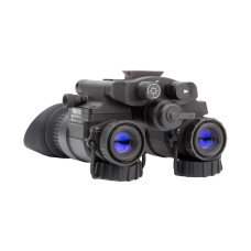 Бінокуляр нічного бачення AGM NVG-50 NL1
