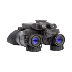 Бінокуляр нічного бачення AGM NVG-50 NL1