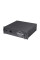 Аккумуляторная батарея литий-железо-фосфатная LiFePO4 51.2В 5120Вт*ч Voltsmile RPC-V10 монтаж в стойку 19"