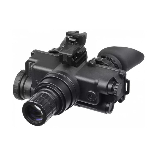 Бінокуляр нічного бачення AGM WOLF-7 PRO NW1